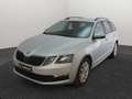 Skoda Octavia Octavia 2.0 TDI EVO SCR 150 CV DSG Wagon Executive Argento - thumbnail 3