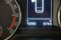 Skoda Octavia Octavia 2.0 TDI EVO SCR 150 CV DSG Wagon Executive Argento - thumbnail 11