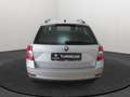 Skoda Octavia Octavia 2.0 TDI EVO SCR 150 CV DSG Wagon Executive Argento - thumbnail 5