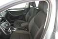 Skoda Octavia Octavia 2.0 TDI EVO SCR 150 CV DSG Wagon Executive Argento - thumbnail 9