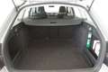 Skoda Octavia Octavia 2.0 TDI EVO SCR 150 CV DSG Wagon Executive Argento - thumbnail 7