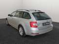 Skoda Octavia Octavia 2.0 TDI EVO SCR 150 CV DSG Wagon Executive Argento - thumbnail 4