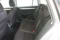 Skoda Octavia Octavia 2.0 TDI EVO SCR 150 CV DSG Wagon Executive Argento - thumbnail 8