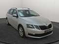 Skoda Octavia Octavia 2.0 TDI EVO SCR 150 CV DSG Wagon Executive Argento - thumbnail 1