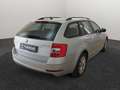 Skoda Octavia Octavia 2.0 TDI EVO SCR 150 CV DSG Wagon Executive Argento - thumbnail 6