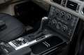 Land Rover Range Rover 5.0 S/C Autobiography Schwarz - thumbnail 36