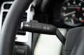 Land Rover Range Rover 5.0 S/C Autobiography Schwarz - thumbnail 48