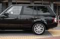 Land Rover Range Rover 5.0 S/C Autobiography Schwarz - thumbnail 17