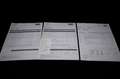 Land Rover Range Rover 5.0 S/C Autobiography Noir - thumbnail 13