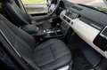 Land Rover Range Rover 5.0 S/C Autobiography Schwarz - thumbnail 9