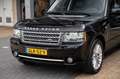 Land Rover Range Rover 5.0 S/C Autobiography Schwarz - thumbnail 33