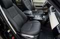 Land Rover Range Rover 5.0 S/C Autobiography Schwarz - thumbnail 21