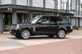 Land Rover Range Rover 5.0 S/C Autobiography Schwarz - thumbnail 14