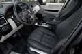Land Rover Range Rover 5.0 S/C Autobiography Schwarz - thumbnail 8