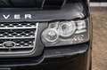 Land Rover Range Rover 5.0 S/C Autobiography Schwarz - thumbnail 49