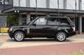 Land Rover Range Rover 5.0 S/C Autobiography Schwarz - thumbnail 2