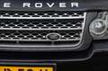 Land Rover Range Rover 5.0 S/C Autobiography Schwarz - thumbnail 47