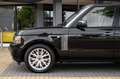 Land Rover Range Rover 5.0 S/C Autobiography Schwarz - thumbnail 20