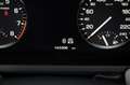 Land Rover Range Rover 5.0 S/C Autobiography Noir - thumbnail 7