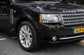 Land Rover Range Rover 5.0 S/C Autobiography Schwarz - thumbnail 39