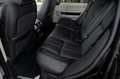 Land Rover Range Rover 5.0 S/C Autobiography Schwarz - thumbnail 10