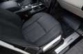 Land Rover Range Rover 5.0 S/C Autobiography Schwarz - thumbnail 42