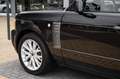Land Rover Range Rover 5.0 S/C Autobiography Schwarz - thumbnail 29