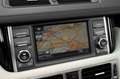 Land Rover Range Rover 5.0 S/C Autobiography Schwarz - thumbnail 46