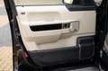 Land Rover Range Rover 5.0 S/C Autobiography Schwarz - thumbnail 34