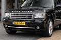 Land Rover Range Rover 5.0 S/C Autobiography Schwarz - thumbnail 31