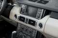 Land Rover Range Rover 5.0 S/C Autobiography Schwarz - thumbnail 38