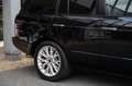 Land Rover Range Rover 5.0 S/C Autobiography Schwarz - thumbnail 41