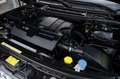 Land Rover Range Rover 5.0 S/C Autobiography Schwarz - thumbnail 11