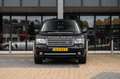 Land Rover Range Rover 5.0 S/C Autobiography Schwarz - thumbnail 5