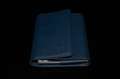 Land Rover Range Rover 5.0 S/C Autobiography Noir - thumbnail 12
