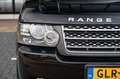 Land Rover Range Rover 5.0 S/C Autobiography Schwarz - thumbnail 43