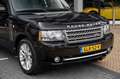 Land Rover Range Rover 5.0 S/C Autobiography Schwarz - thumbnail 37