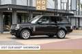 Land Rover Range Rover 5.0 S/C Autobiography Schwarz - thumbnail 1