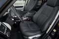 Land Rover Range Rover 5.0 S/C Autobiography Schwarz - thumbnail 15