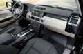 Land Rover Range Rover 5.0 S/C Autobiography Schwarz - thumbnail 32