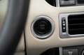 Land Rover Range Rover 5.0 S/C Autobiography Schwarz - thumbnail 50