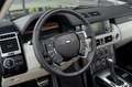 Land Rover Range Rover 5.0 S/C Autobiography Schwarz - thumbnail 27