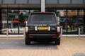 Land Rover Range Rover 5.0 S/C Autobiography Noir - thumbnail 4