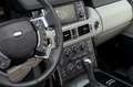 Land Rover Range Rover 5.0 S/C Autobiography Schwarz - thumbnail 30