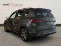 SEAT Ateca 2.0 TSI FR +4x4+Navi+Standh+Pano Gris - thumbnail 7