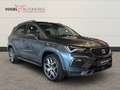 SEAT Ateca 2.0 TSI FR +4x4+Navi+Standh+Pano Gris - thumbnail 3