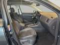 SEAT Ateca 2.0 TSI FR +4x4+Navi+Standh+Pano Gris - thumbnail 12