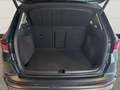 SEAT Ateca 2.0 TSI FR +4x4+Navi+Standh+Pano Gris - thumbnail 10