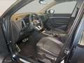 SEAT Ateca 2.0 TSI FR +4x4+Navi+Standh+Pano Gris - thumbnail 8
