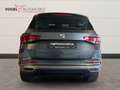 SEAT Ateca 2.0 TSI FR +4x4+Navi+Standh+Pano Gris - thumbnail 6